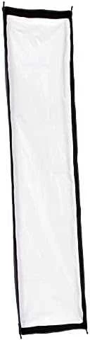 Phottix G-Capsule Softbox 30x140cm