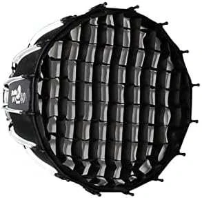 Phottix G-Capsule Deep Softbox 40cm