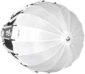 Phottix G-Capsule Deep Softbox 40cm