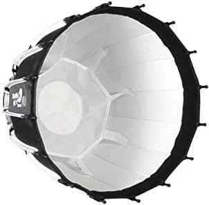 Phottix G-Capsule Deep Softbox 40cm
