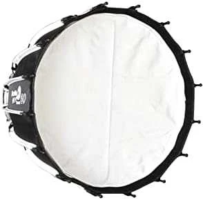 Phottix G-Capsule Deep Softbox 40cm