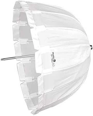 Phottix G-Capsule Deep Softbox 40cm