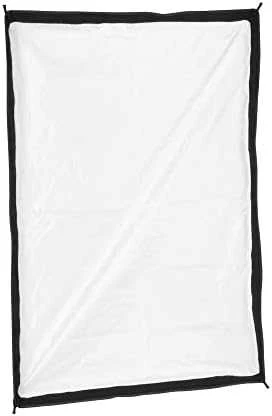 Phottix G-Capsule Softbox 60x90cm