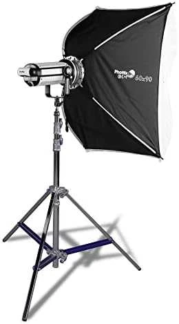 Phottix G-Capsule Softbox 60x90cm