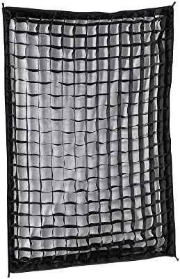 Phottix G-Capsule Softbox 60x90cm