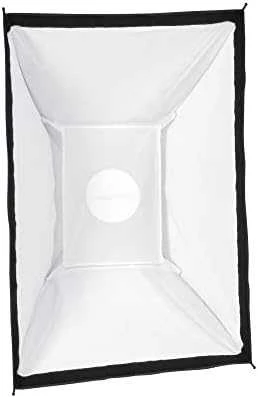 Phottix G-Capsule Softbox 60x90cm