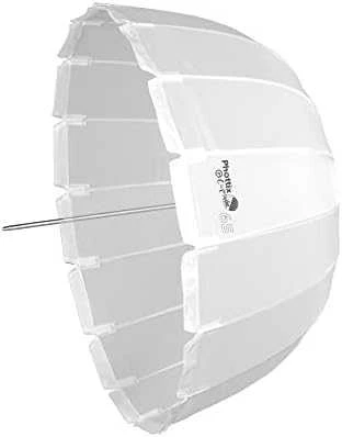 Phottix G-Capsule Softbox 65cm