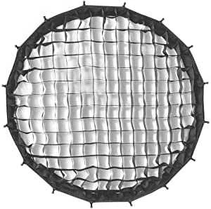 Phottix G-Capsule Softbox 65cm