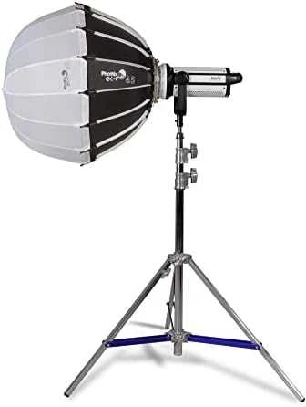Phottix G-Capsule Softbox 65cm