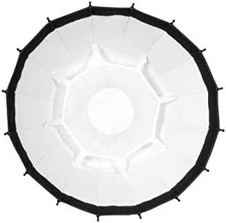 Phottix G-Capsule Softbox 65cm