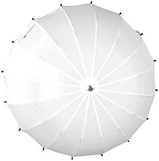 Phottix G-Capsule Softbox 65cm