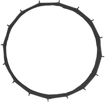 Phottix G-Capsule Softbox 65cm