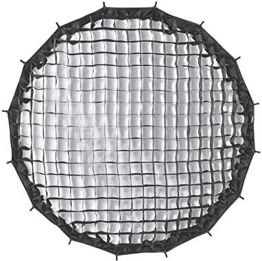 Phottix G-Capsule Softbox 85cm