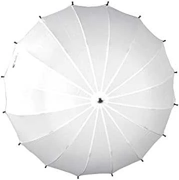 Phottix G-Capsule Softbox 85cm