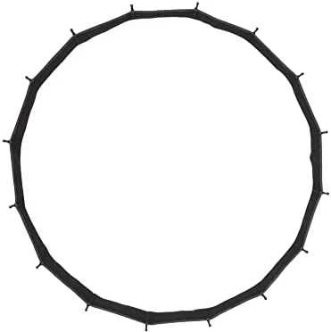 Phottix G-Capsule Softbox 85cm