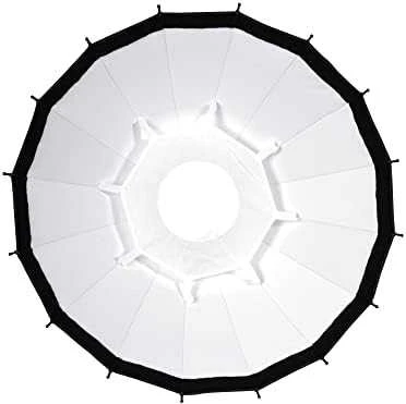 Phottix G-Capsule Softbox 85cm
