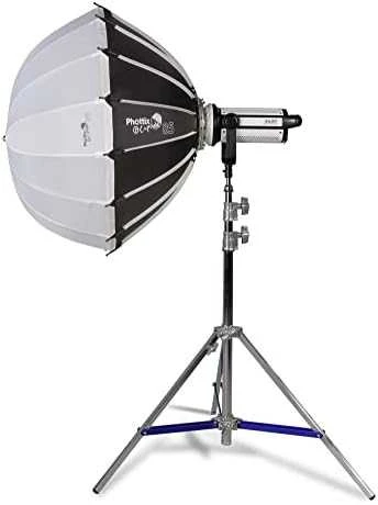 Phottix G-Capsule Softbox 85cm