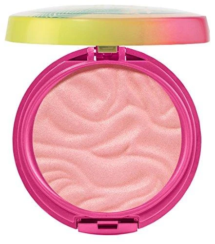Physicians Formula Murumuru Butter Blush moterims, 7,5 g