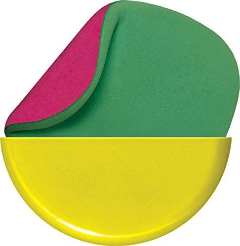 Physicians Formula Murumuru Butter Blush moterims, 7,5 g