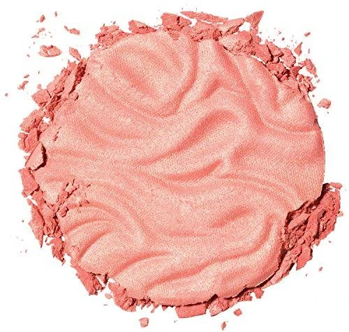 Physicians Formula Murumuru Butter Blush moterims, 7,5 g