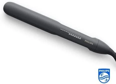 Philips 5000 Series Tiesinimo žnyplės BHS510/00