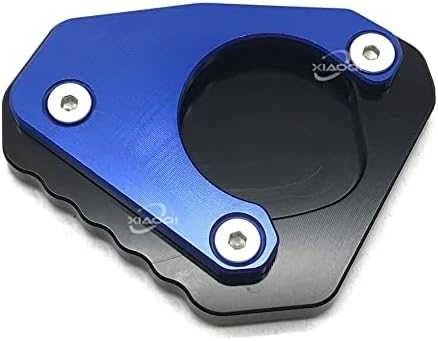 Antenos tvirtinimo priedas SEGWAY