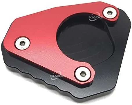 Antenos tvirtinimo priedas SEGWAY