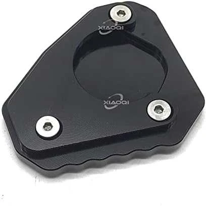 Antenos tvirtinimo priedas SEGWAY