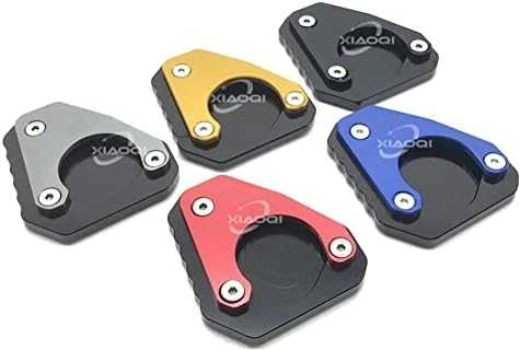 Antenos tvirtinimo priedas SEGWAY