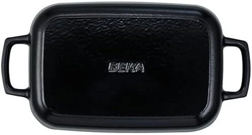 Ketaus kepimo forma 30x20cm NORI / BEKA