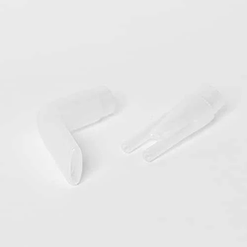 Aerozolinis tirpalas "Ultra Air Projet Plus Pic Solution