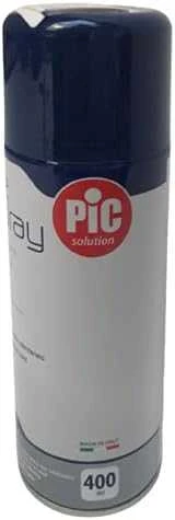 Šaldomasis purškalas PIC "ICE SPRAY COMFORT" 400ml