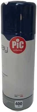 Šaldomasis purškalas PIC "ICE SPRAY COMFORT" 400ml
