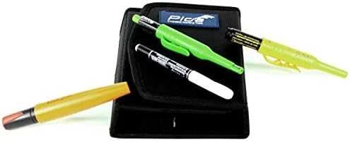 Pica Marker „Pica Master“ rinkinys santechnikui