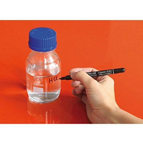 Žymeklis PICA PRECISION 1.0 mm CLASSIC 534