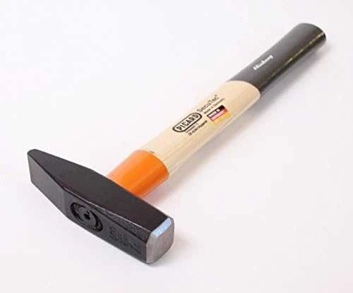 Plaktukas Picard 0001202-0300; SecuTec®; 300 mm; 300g