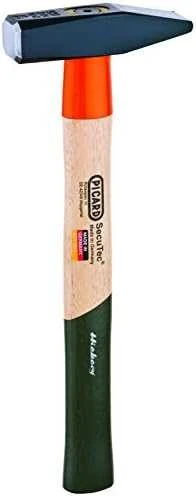 Plaktukas Picard 0001202-0300; SecuTec®; 300 mm; 300g