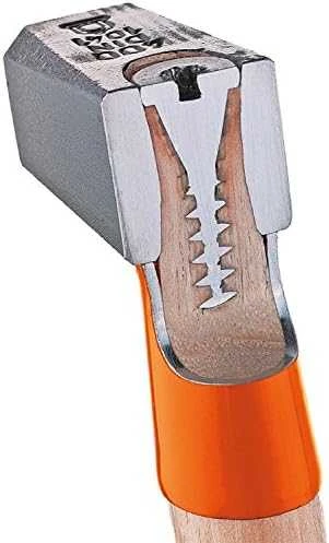 Plaktukas Picard 0001202-0300; SecuTec®; 300 mm; 300g