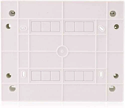 Eti-Polam ETC12PT 1x12 skaidrios durys 001101001