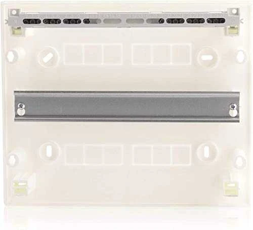 Eti-Polam ETC12PT 1x12 skaidrios durys 001101001