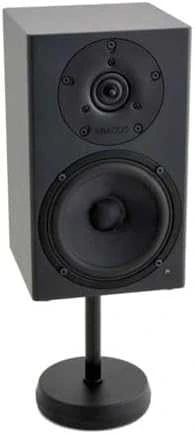 Konig & Meyer 232