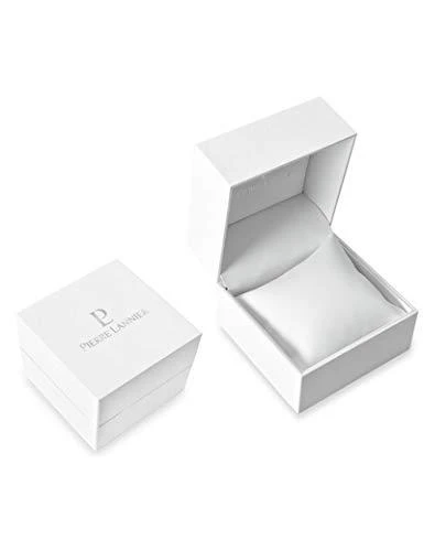 Laikrodis Pierre Lannier LeCare 008F933