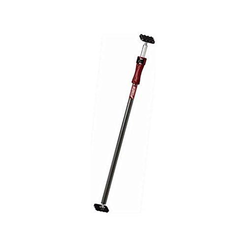 Piher Teleskopinė atrama Multi-prop P0 40-60cm. Max 300/450kg
