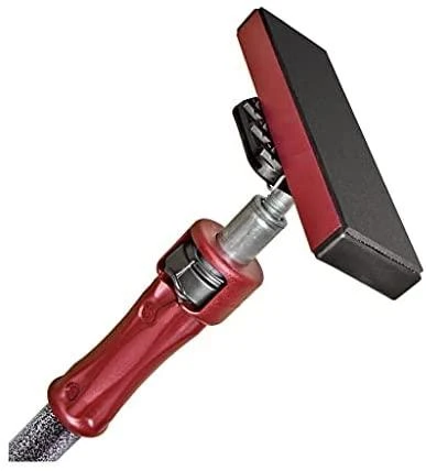 Piher Neslystantys padeliai Multi-Prop atramoms 6X70cm
