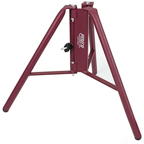 Piher Multi-Prop trikojis teleskopinei atramai, max 300kg