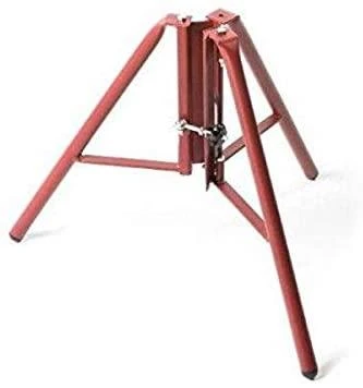 Piher Multi-Prop trikojis teleskopinei atramai, max 300kg