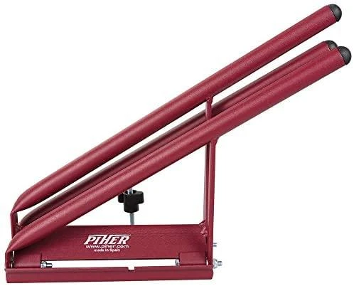 Piher Multi-Prop trikojis teleskopinei atramai, max 300kg