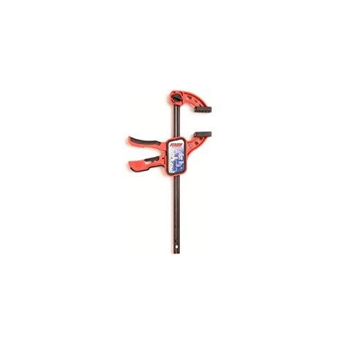 Greitos fiksacijos spaustuvas Piher Mini Quick 5,5x30cm, maks. 75kg
