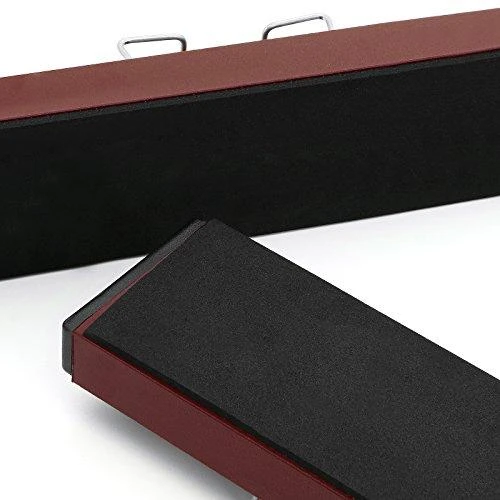 Piher Multi-Prop spaustuvėlis su fiksuota plokštele 78x65mm