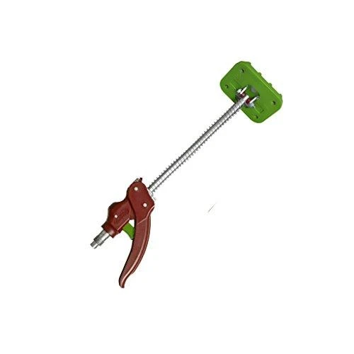 Piher Multi-Prop greitos fiksacijos priedas, max 100kg